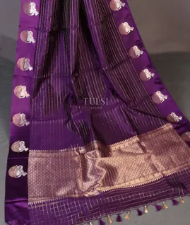 purple-banaras-silk-saree-t585639-t585639-b