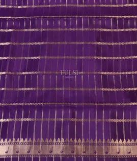 purple-banaras-silk-saree-t585639-t585639-c