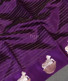 purple-banaras-silk-saree-t585639-t585639-d