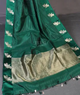 green-banaras-silk-saree-t585650-t585650-b