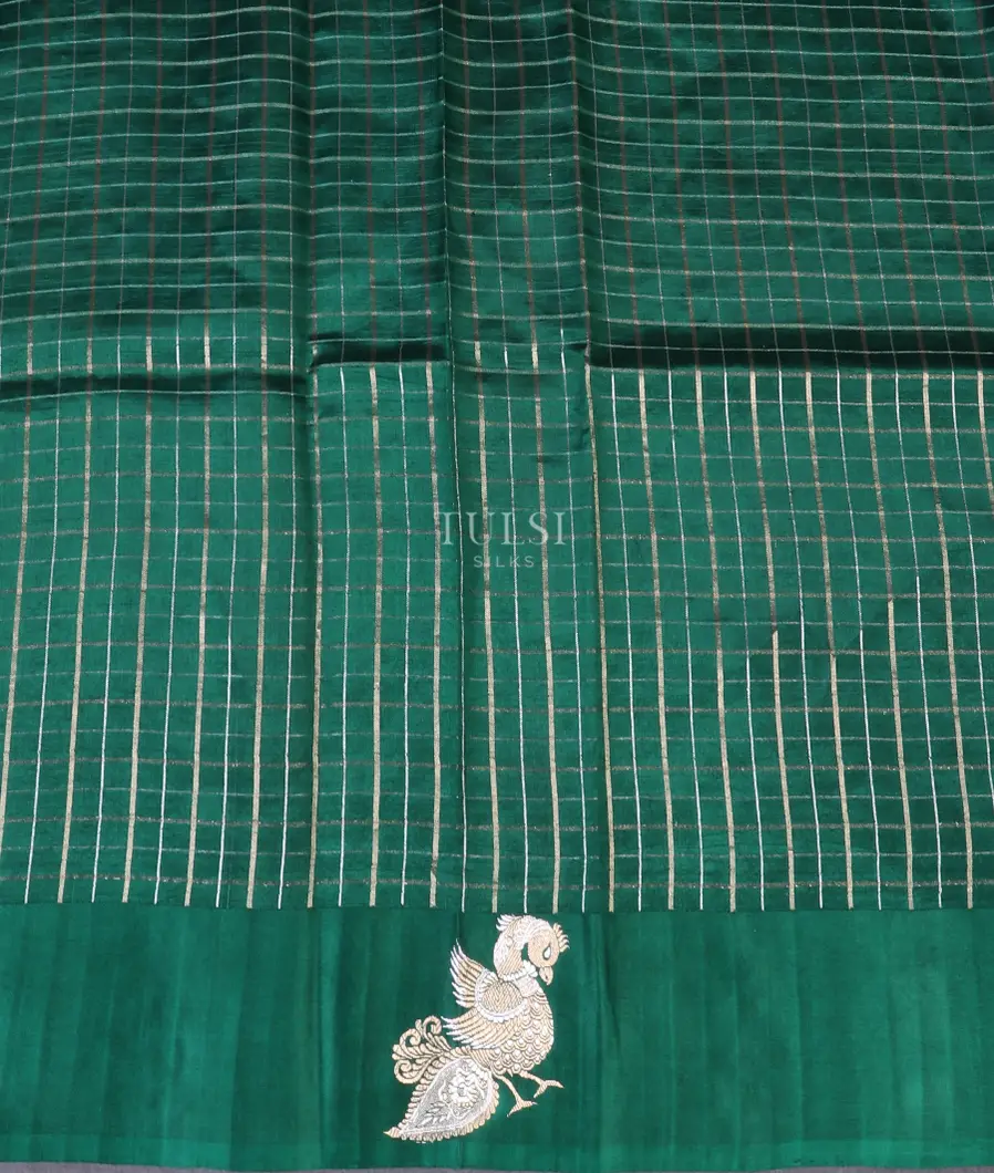 green-banaras-silk-saree-t585650-t585650-c