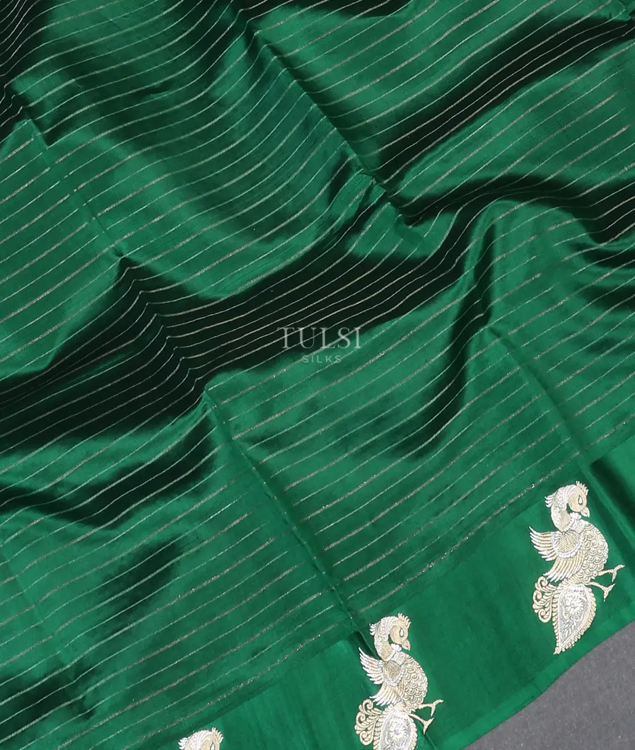 green-banaras-silk-saree-t585650-t585650-d