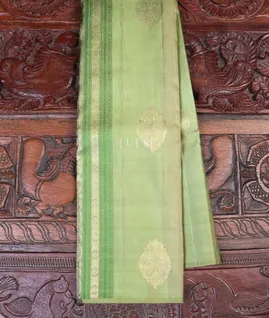 green-kanjivaram-silk-saree-t583218-t583218-a