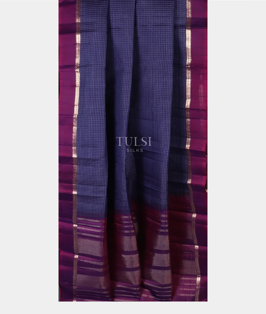 blue-kanjivaram-silk-saree-t567152-t567152-b