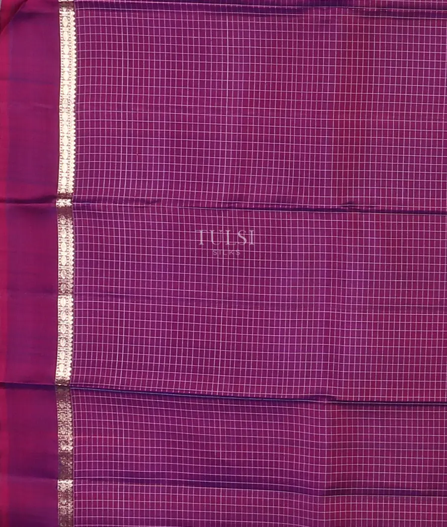 blue-kanjivaram-silk-saree-t567152-t567152-c