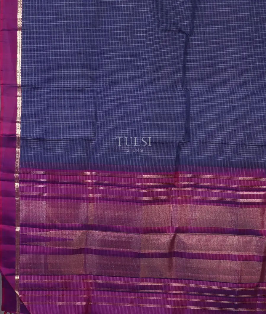 blue-kanjivaram-silk-saree-t567152-t567152-d