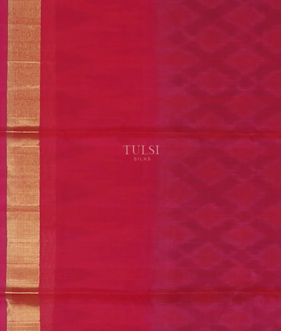 black-pochampalli-silk-cotton-saree-t555575-t555575-c