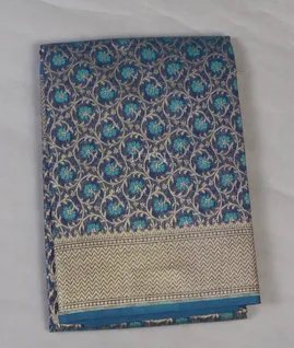 blue-banaras-cotton-saree-t462085-t462085-a