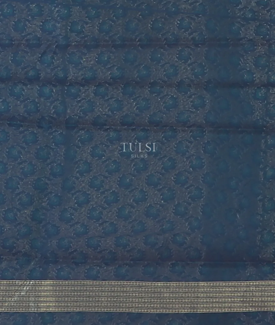blue-banaras-cotton-saree-t462085-t462085-c