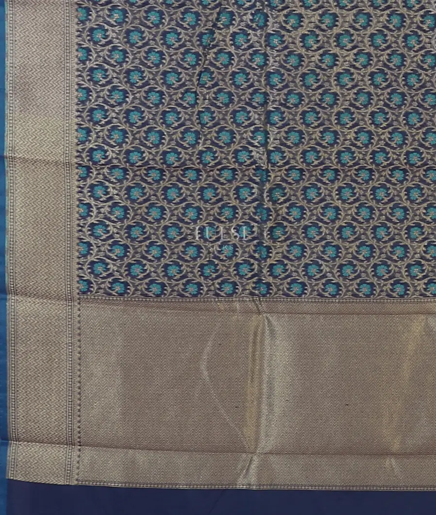 blue-banaras-cotton-saree-t462085-t462085-d