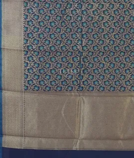 blue-banaras-cotton-saree-t462085-t462085-d