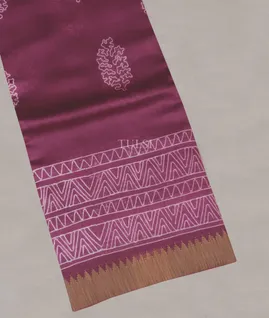 purple-tussar-printed-saree-t534514-t534514-a