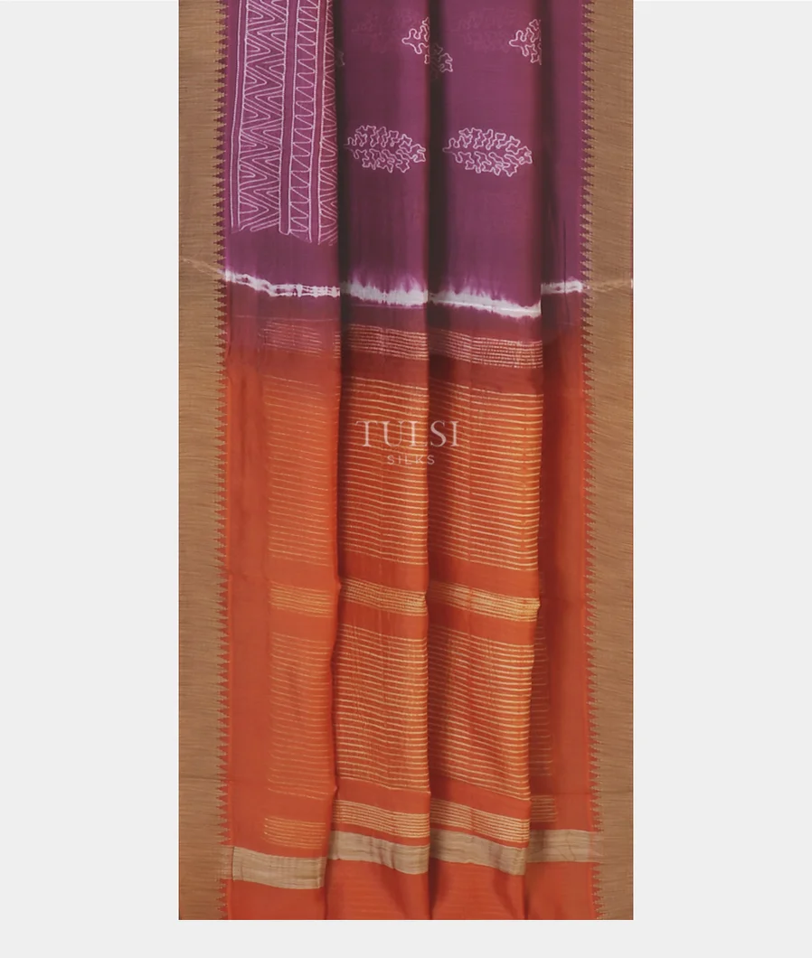 purple-tussar-printed-saree-t534514-t534514-b