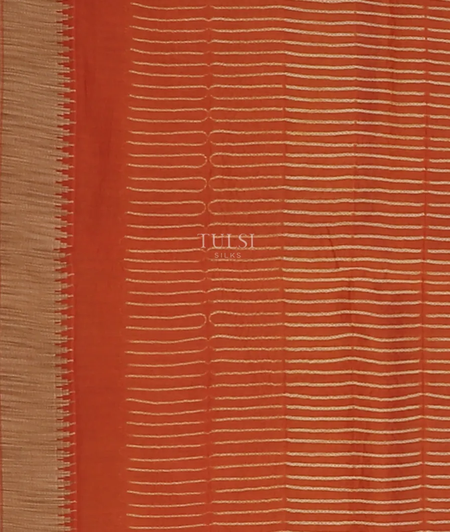 purple-tussar-printed-saree-t534514-t534514-c