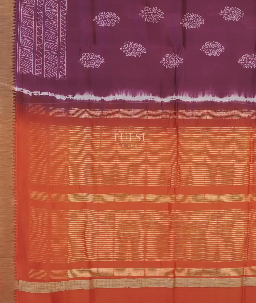 purple-tussar-printed-saree-t534514-t534514-d