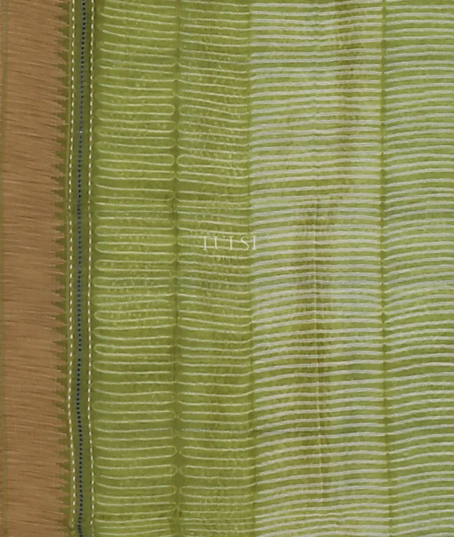 blue-tussar-printed-saree-t576064-t576064-c