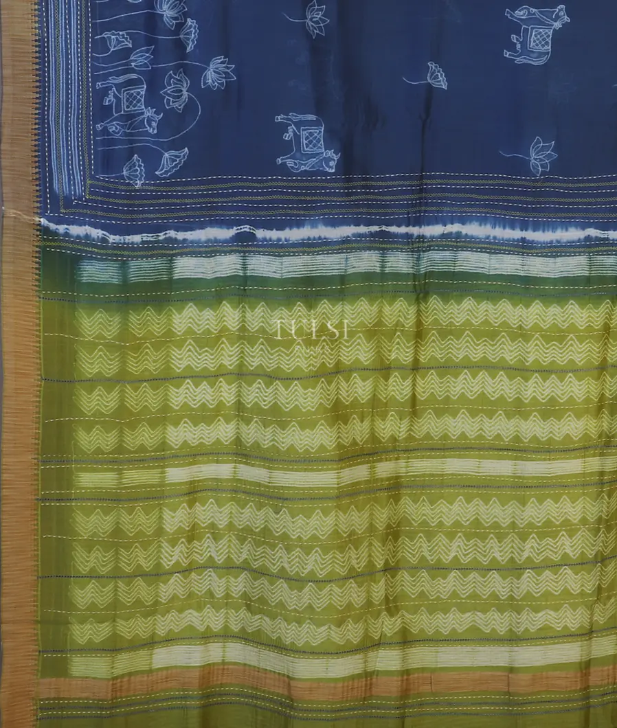 blue-tussar-printed-saree-t576064-t576064-d
