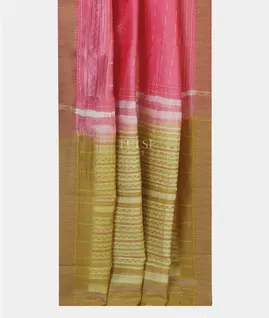pink-tussar-printed-saree-t576075-t576075-b