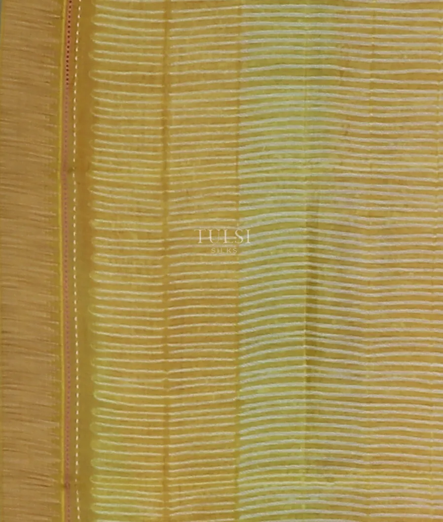 pink-tussar-printed-saree-t576075-t576075-c