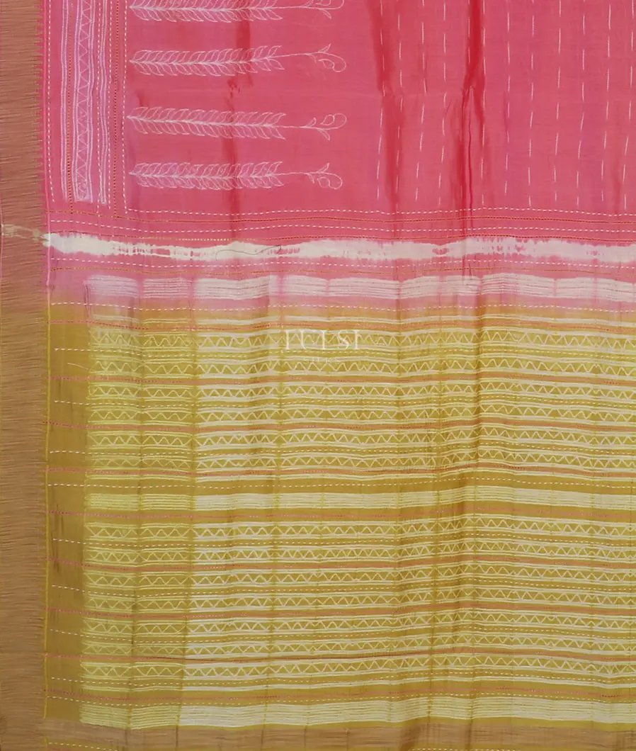 pink-tussar-printed-saree-t576075-t576075-d