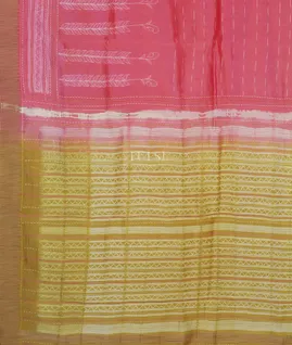 pink-tussar-printed-saree-t576075-t576075-d