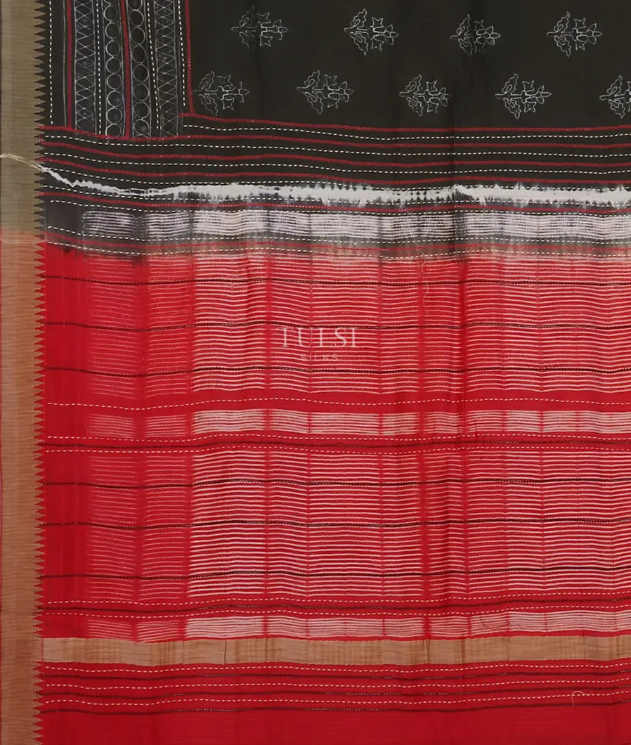 black-tussar-printed-saree-t576066-t576066-d