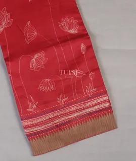 red-tussar-printed-saree-t576079-t576079-a