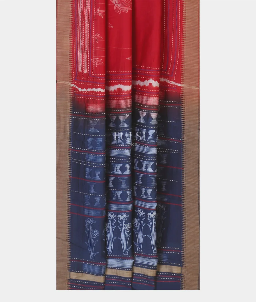 red-tussar-printed-saree-t576079-t576079-b