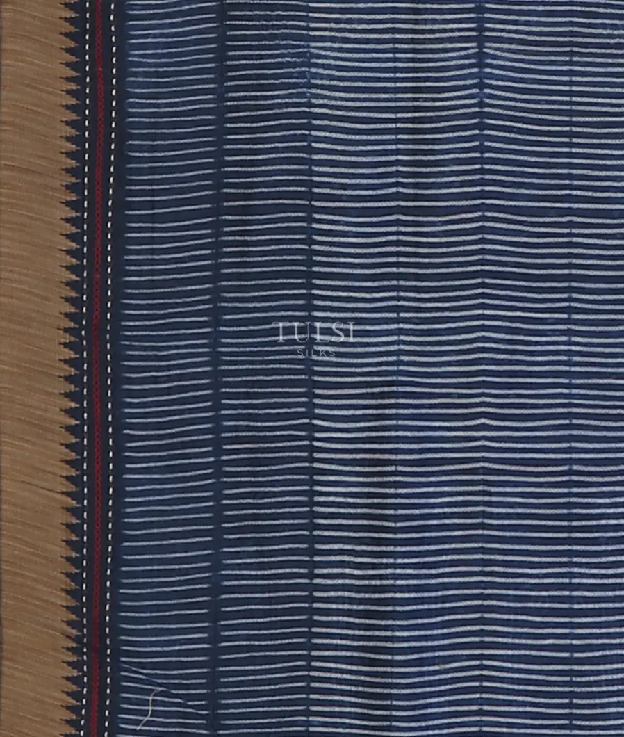 red-tussar-printed-saree-t576079-t576079-c