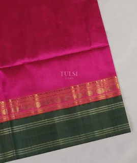 purple-silk-cotton-saree-t518148-t518148-a
