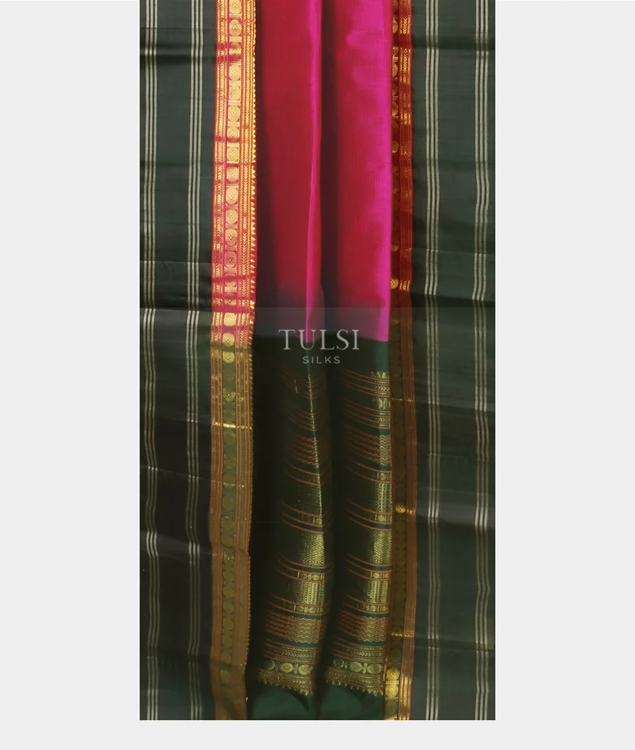purple-silk-cotton-saree-t518148-t518148-b