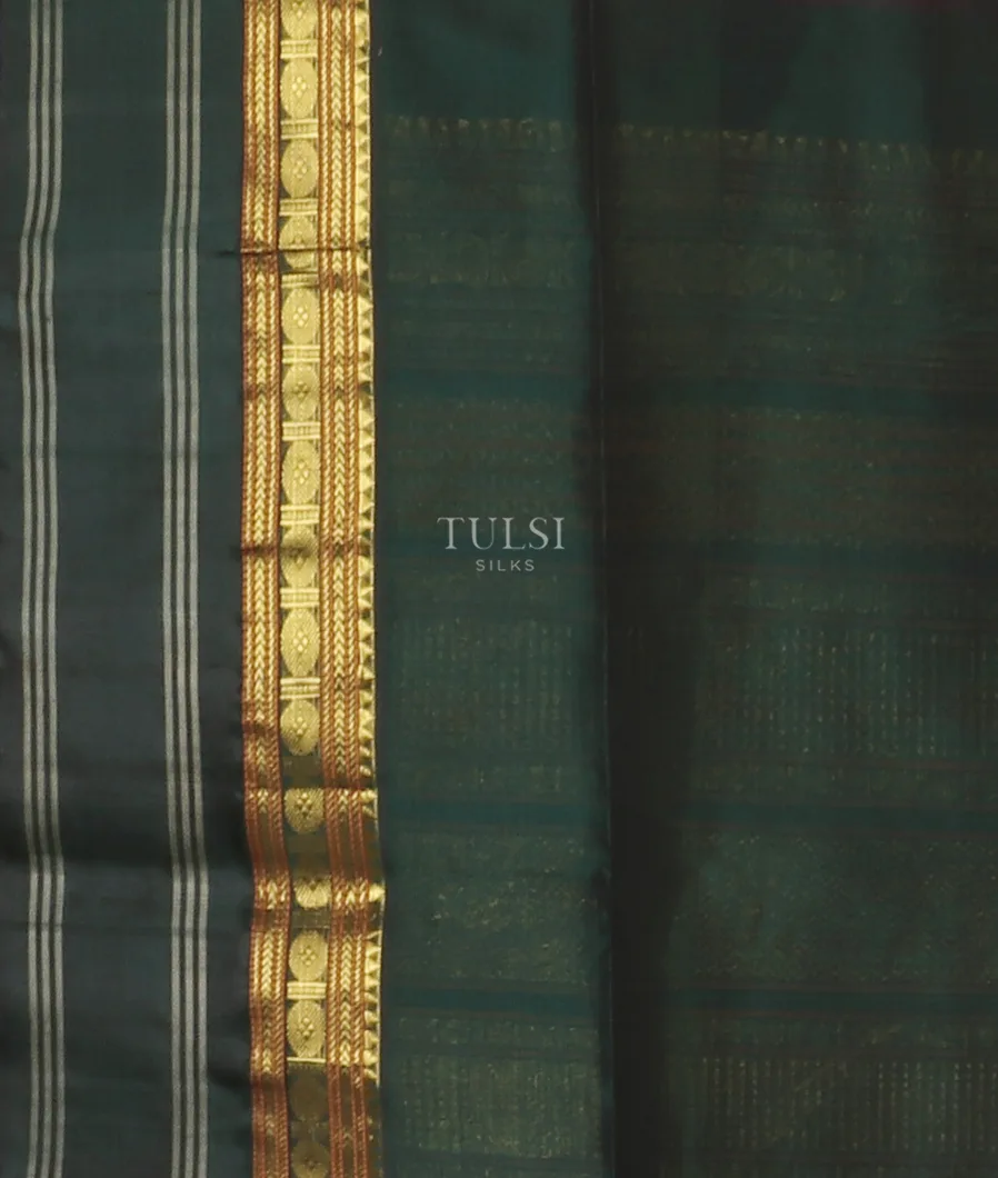 purple-silk-cotton-saree-t518148-t518148-c