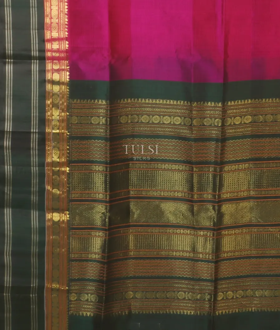 purple-silk-cotton-saree-t518148-t518148-d