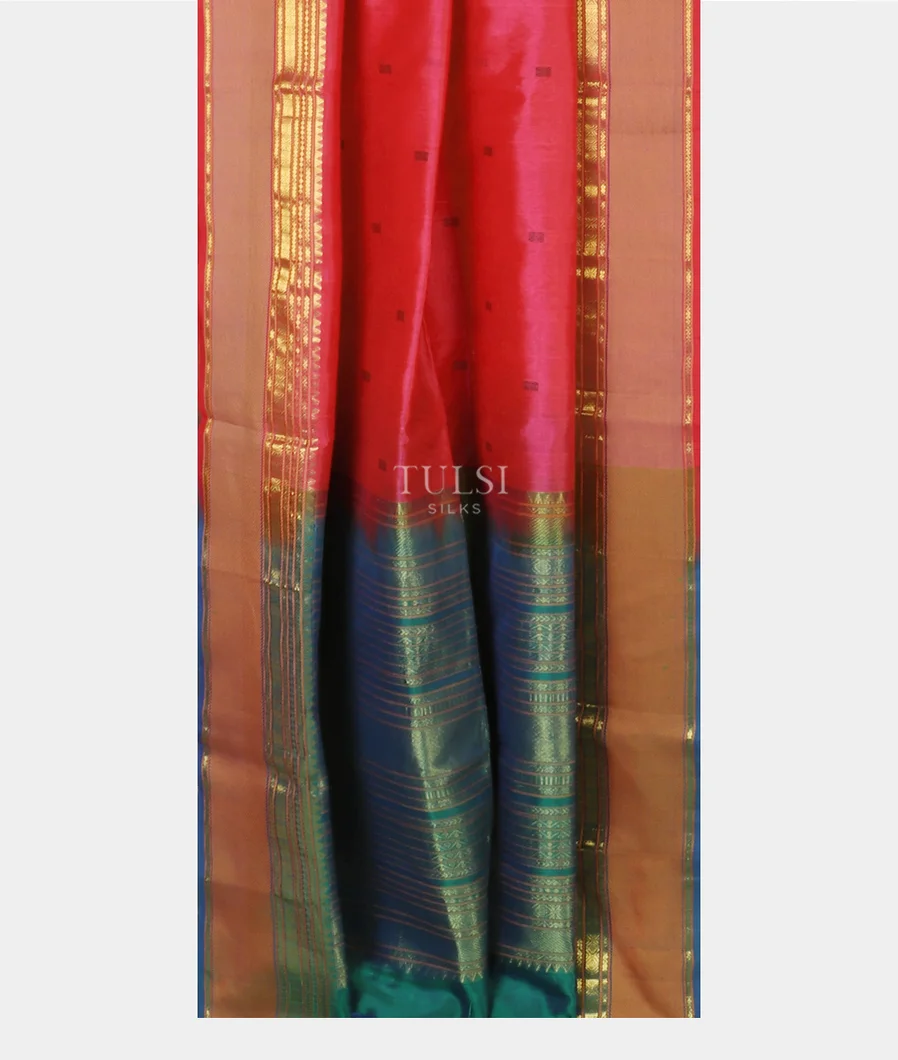 pink-silk-cotton-saree-t571395-t571395-b