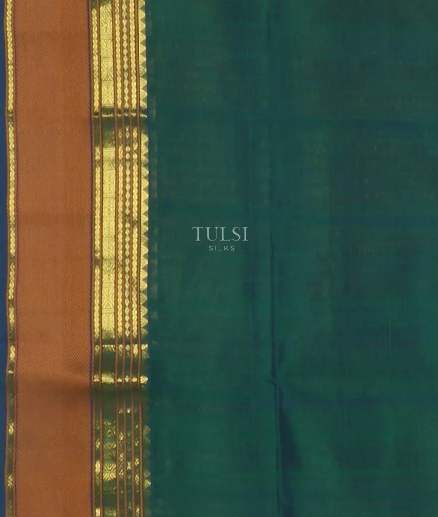 pink-silk-cotton-saree-t571395-t571395-c