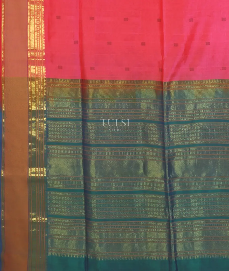 pink-silk-cotton-saree-t571395-t571395-d