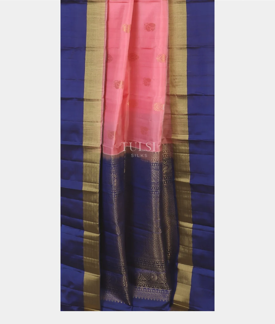 pink-soft-silk-saree-t584134-t584134-b