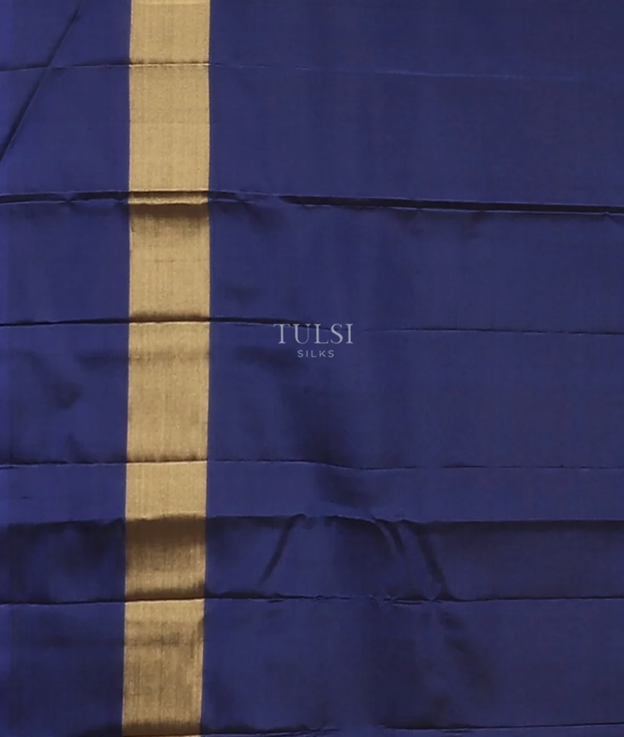 pink-soft-silk-saree-t584134-t584134-c