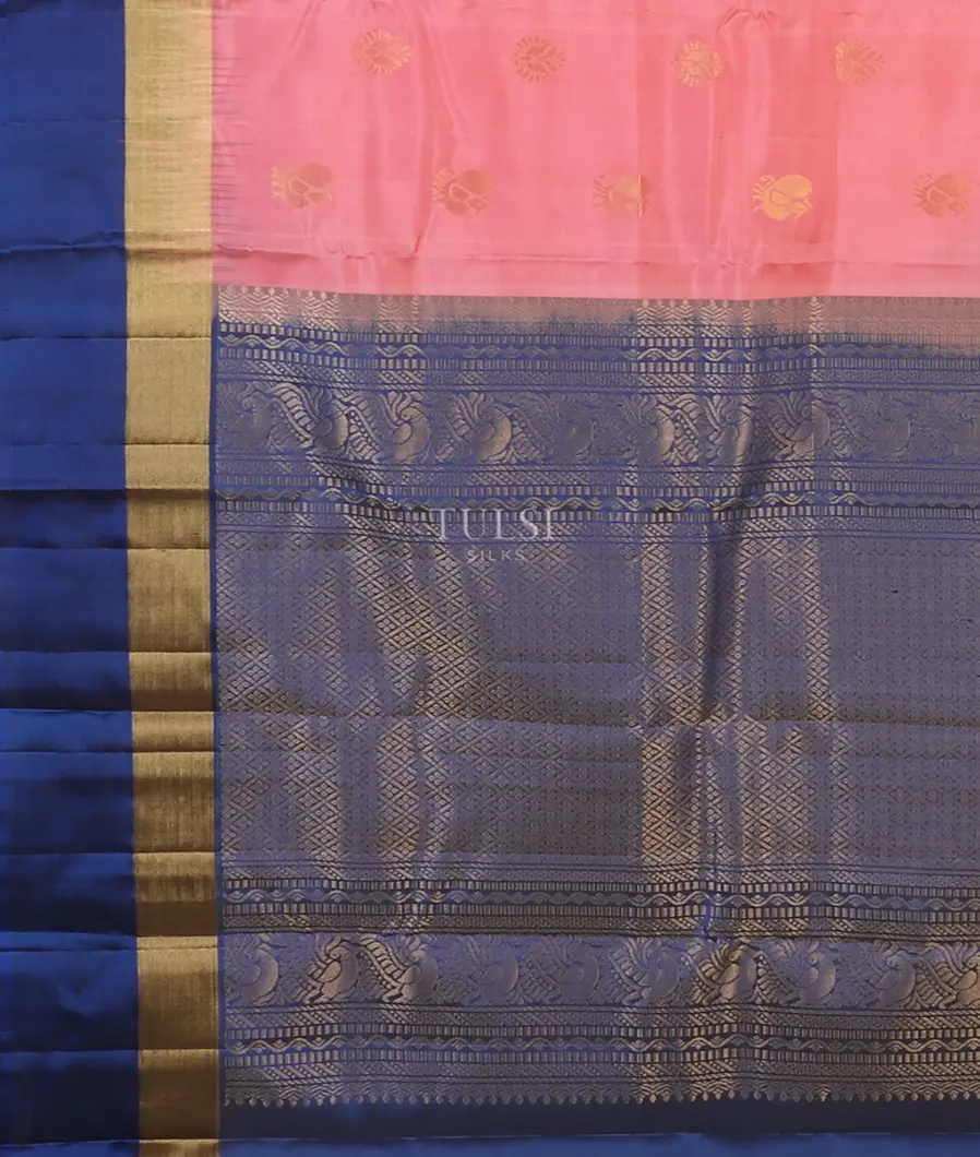 pink-soft-silk-saree-t584134-t584134-d