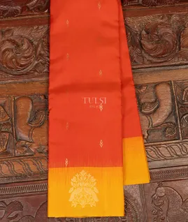orange-soft-silk-saree-t581021-t581021-a