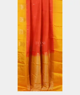 orange-soft-silk-saree-t581021-t581021-b