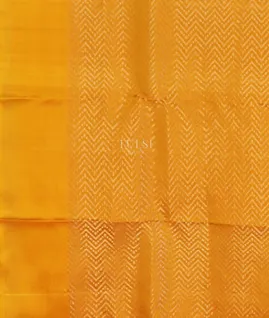 orange-soft-silk-saree-t581021-t581021-c