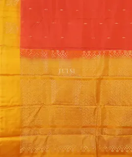 orange-soft-silk-saree-t581021-t581021-d