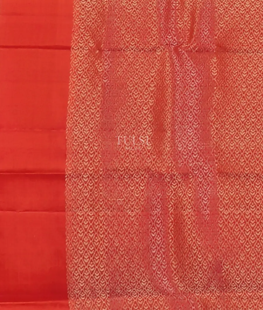 peacock-blue-soft-silk-saree-t581025-t581025-c