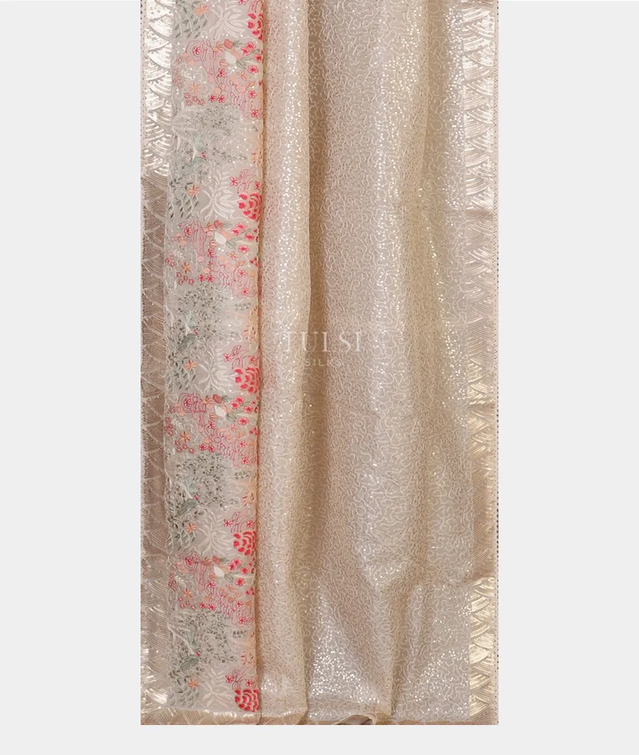 off-white-kora-organza-embroidery-saree-t548983-t548983-b