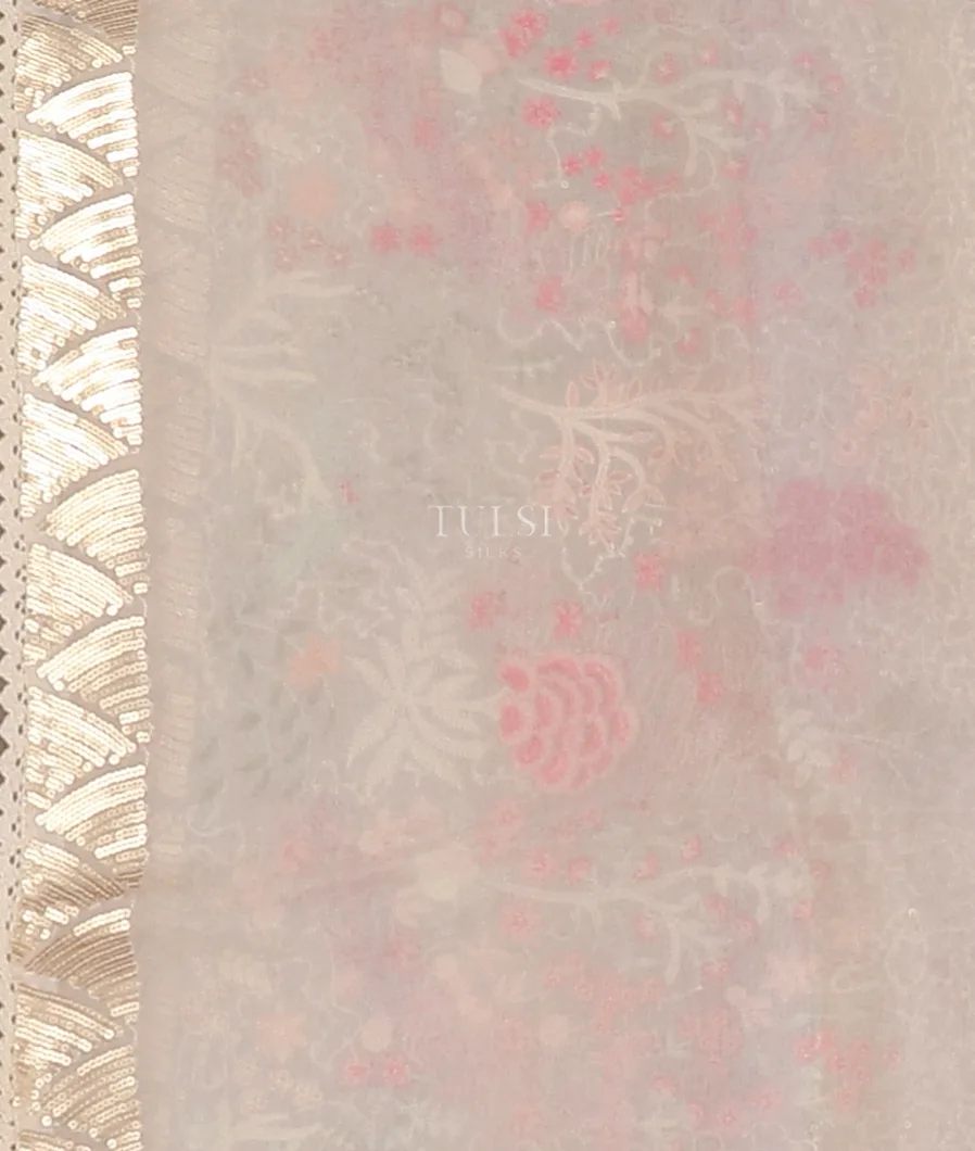 off-white-kora-organza-embroidery-saree-t548983-t548983-c