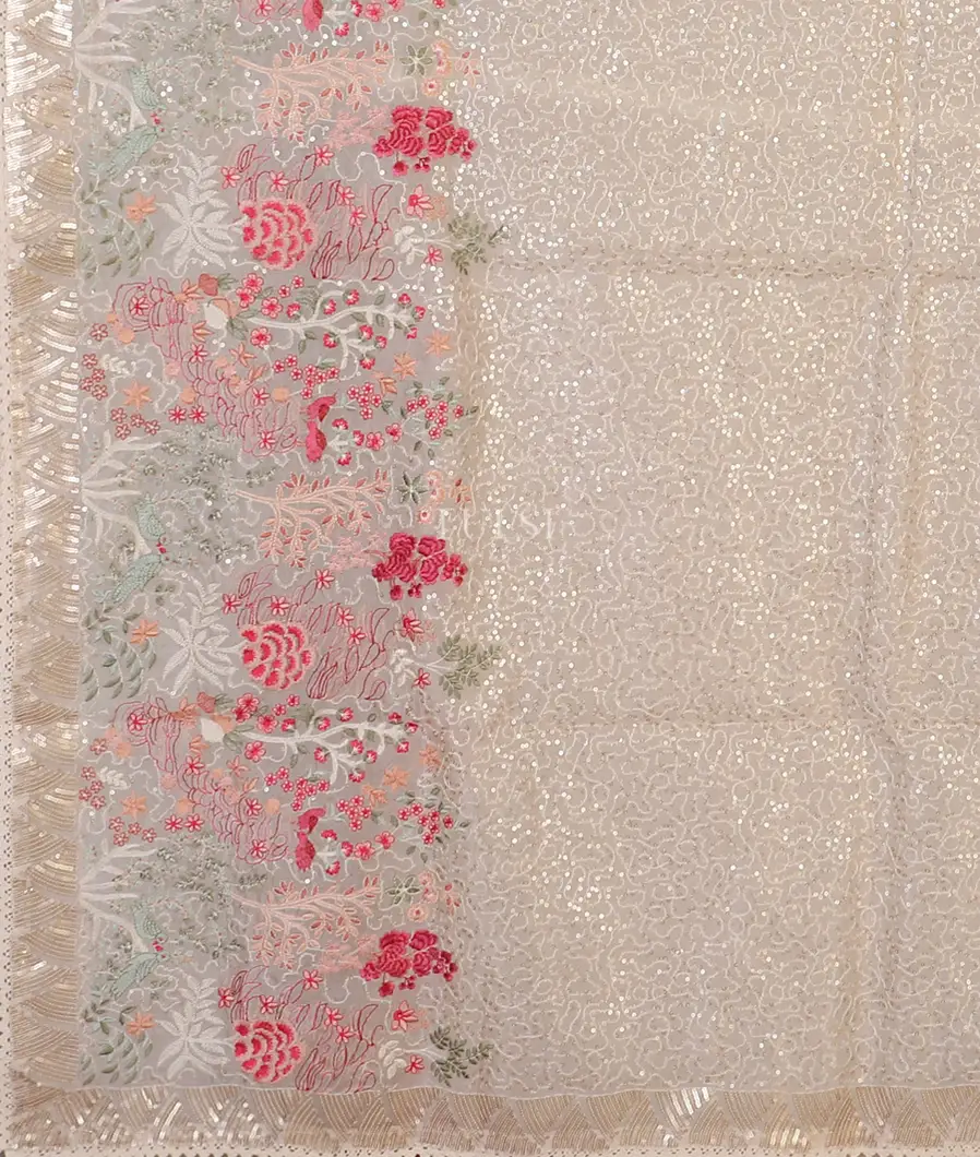 off-white-kora-organza-embroidery-saree-t548983-t548983-d