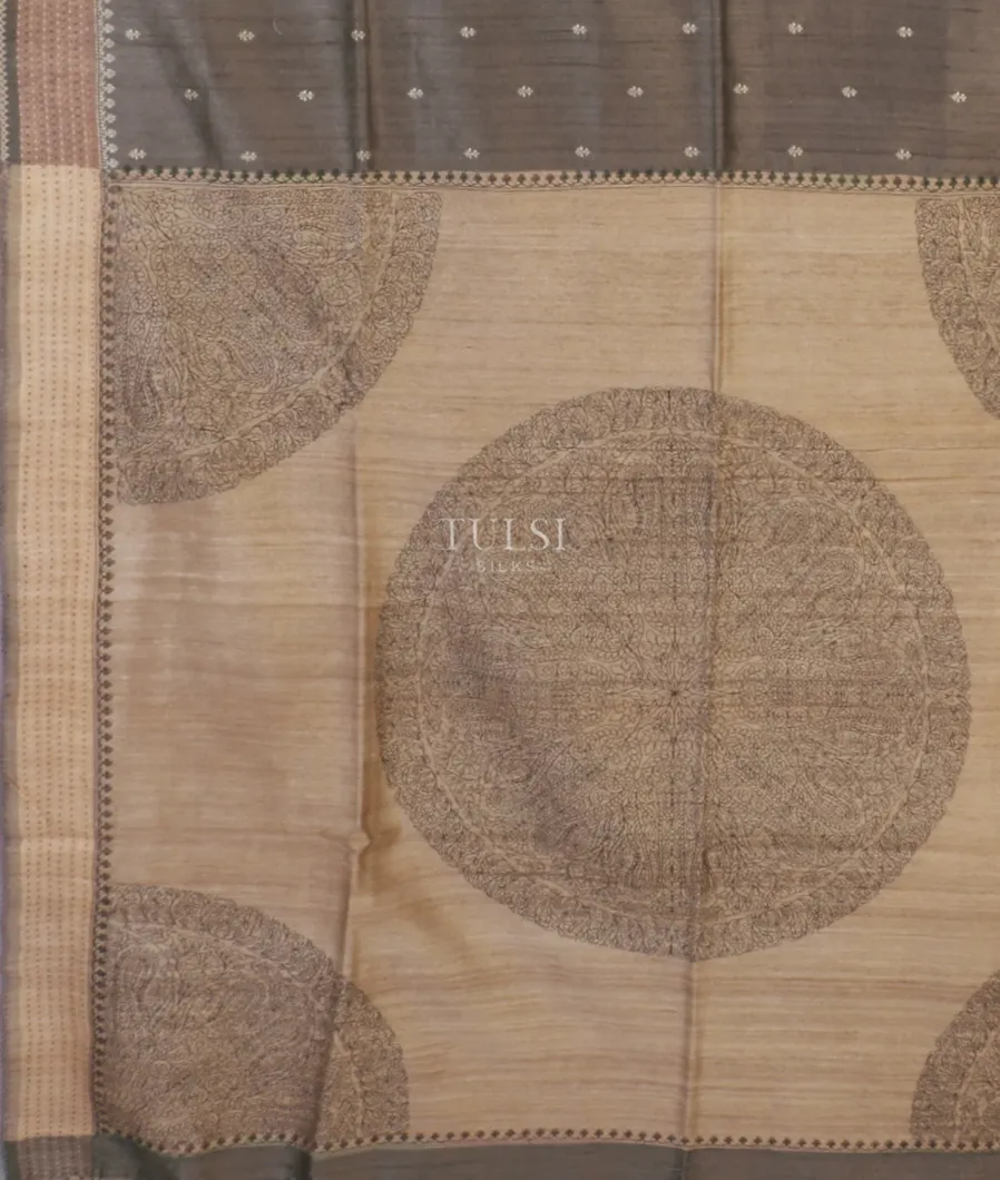 grey-tussar-embroidery-saree-t575779-t575779-d
