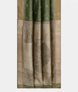 green-tussar-embroidery-saree-t575757-t575757-b