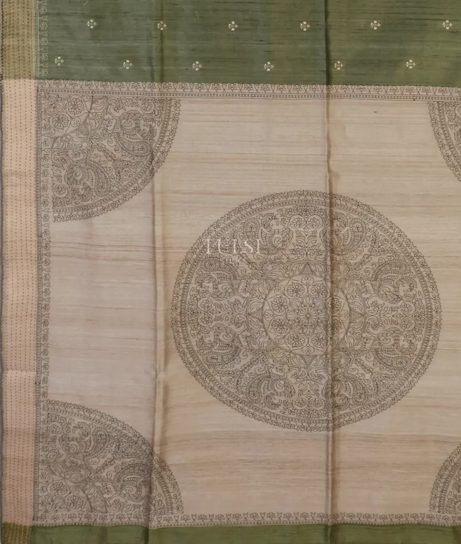 green-tussar-embroidery-saree-t575757-t575757-d